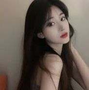 品牌转化成果