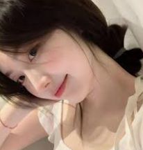 企业整理实例