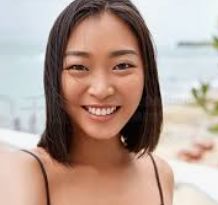 企业维护记录